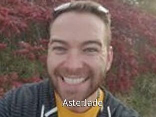 AsterJade