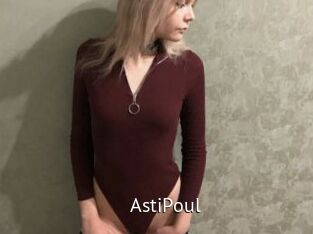 AstiPoul