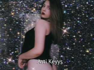Asti_Keyys