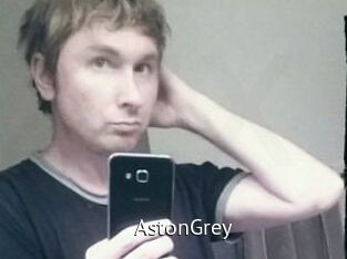 Aston_Grey