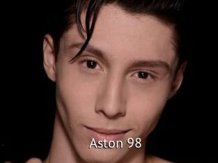 Aston_98