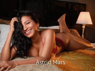 Astrid_Mars