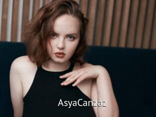 AsyaCanzaz