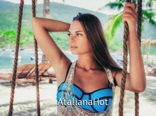 AtalianaHot