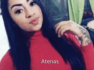 Atenas