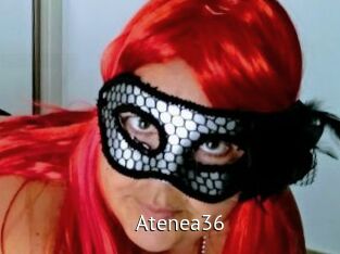 Atenea36