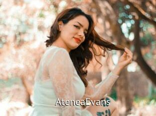 AteneaEvans
