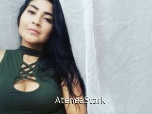 AteneaStark