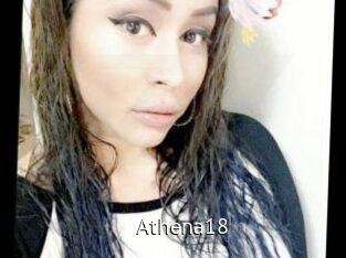 Athena18