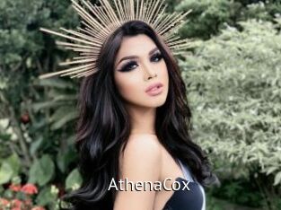 AthenaCox