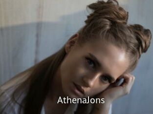 AthenaJons