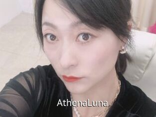 AthenaLuna