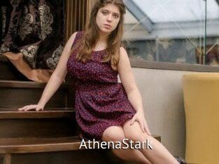 AthenaStark