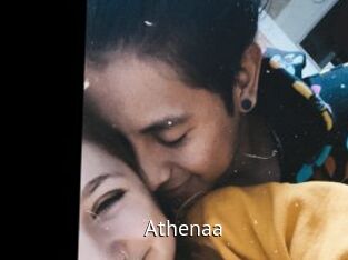 Athenaa