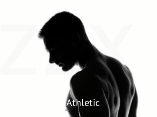 Athletic