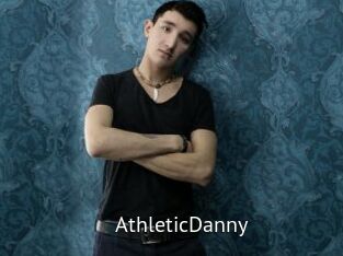 AthleticDanny