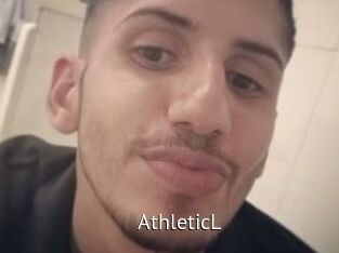 AthleticL