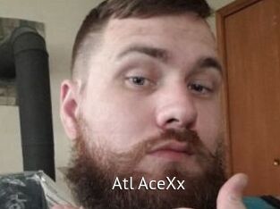 Atl_AceXx