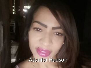 Atlanta_Hudson Zizi X