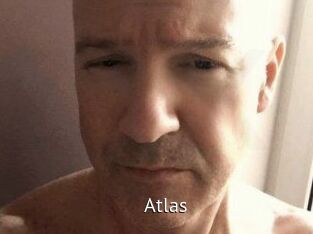 Atlas_