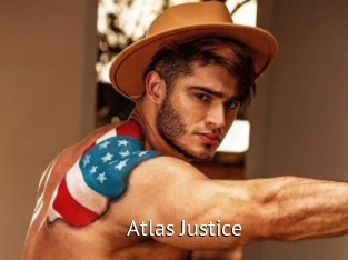 Atlas_Justice