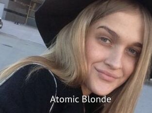 Atomic_Blonde