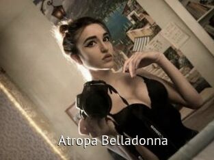 Atropa_Belladonna