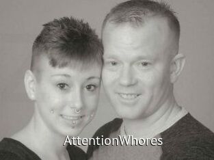 Attention_Whores