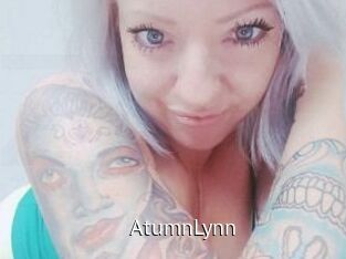 AtumnLynn
