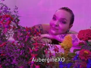 AubergineXO