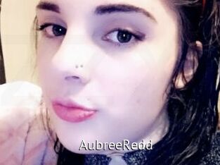 AubreeRedd