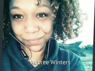 Aubree_Winters