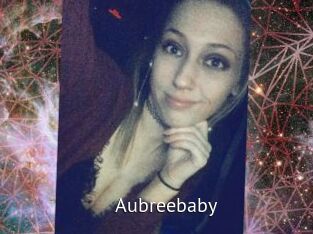 Aubreebaby