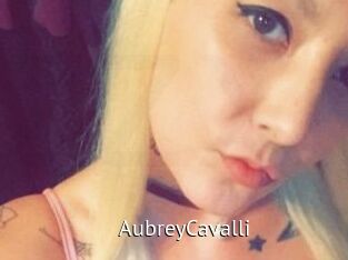 Aubrey_Cavalli