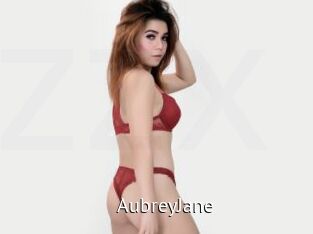 Aubrey_Jane