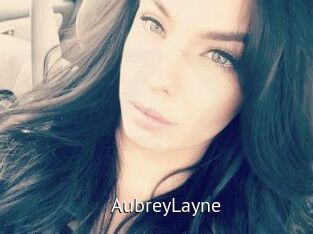 AubreyLayne
