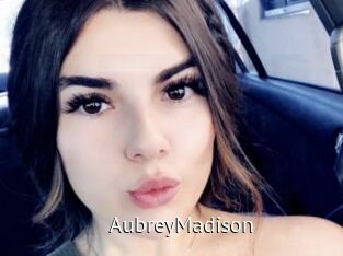 AubreyMadison