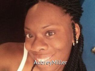 Aubrey_Miller Zizi X