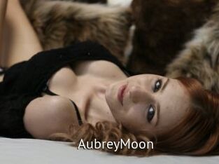 AubreyMoon