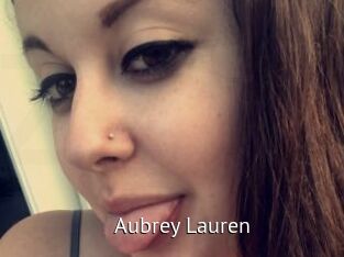 Aubrey_Lauren
