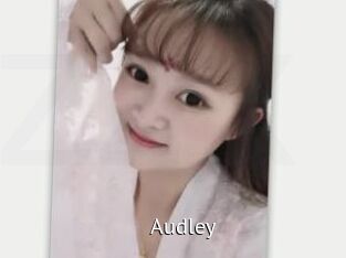 Audley