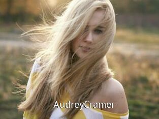AudreyCramer