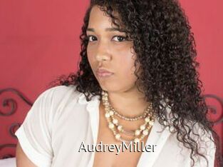AudreyMiller