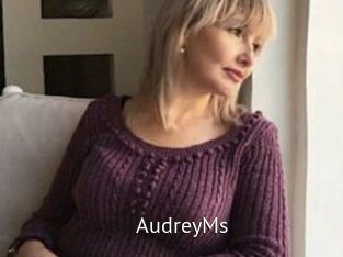 AudreyMs
