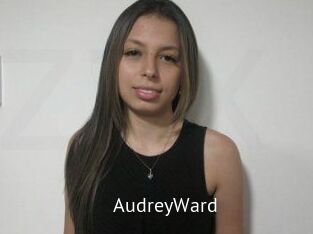AudreyWard
