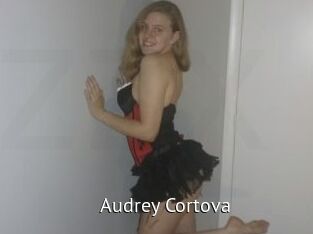 Audrey_Cortova