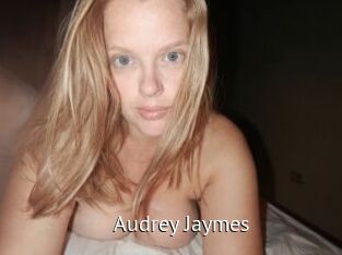 Audrey_Jaymes