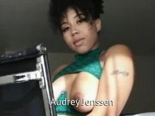 Audrey_Jenssen