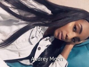 Audrey_Moon