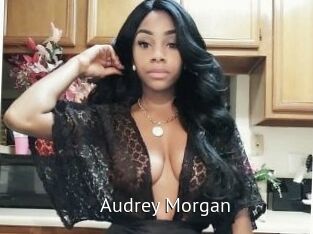 Audrey_Morgan